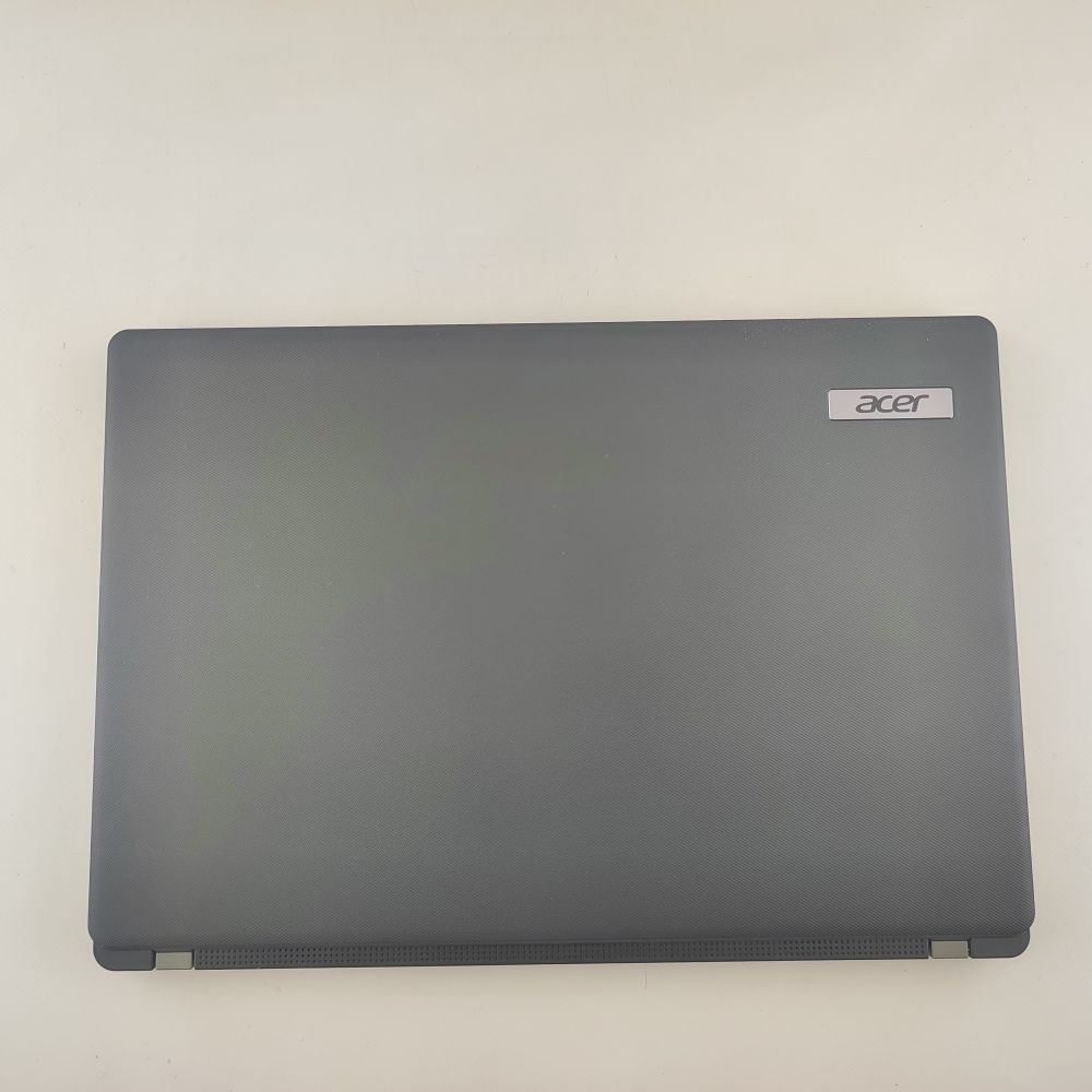 Ноутбук Acer TravelMate P2 TMP215-41 (NX.VSMEP.003) зображення 5