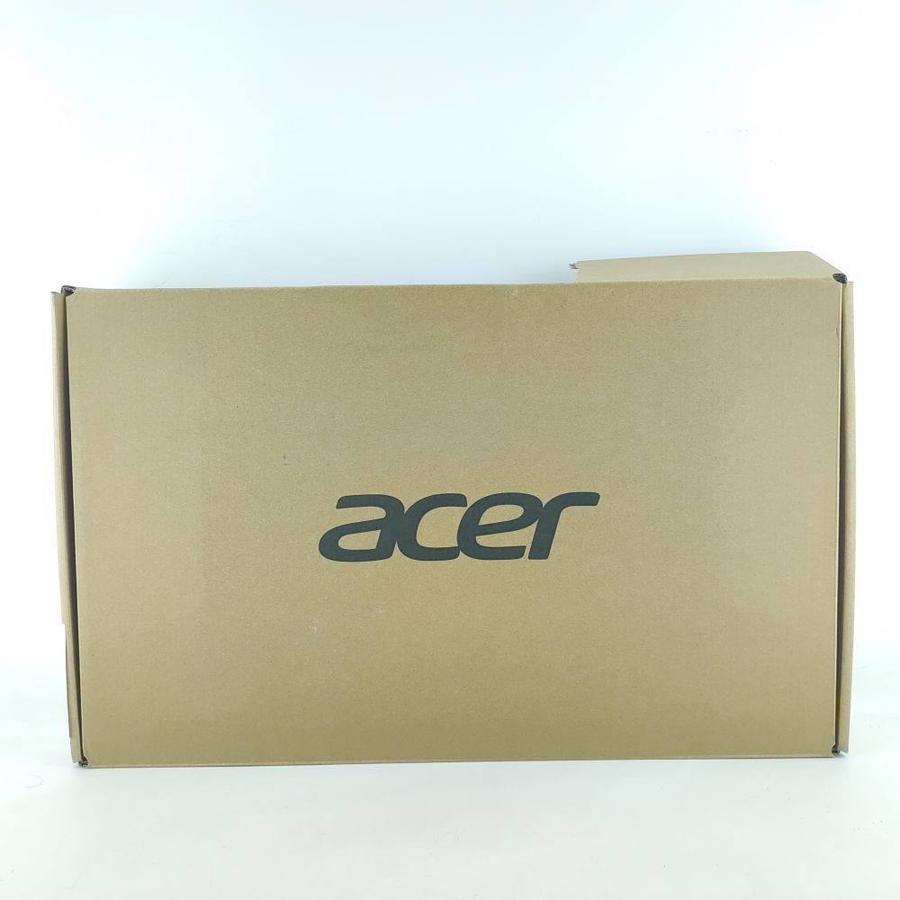 Ноутбук Acer TravelMate P2 TMP215-41 (NX.VSMEP.003) зображення 9