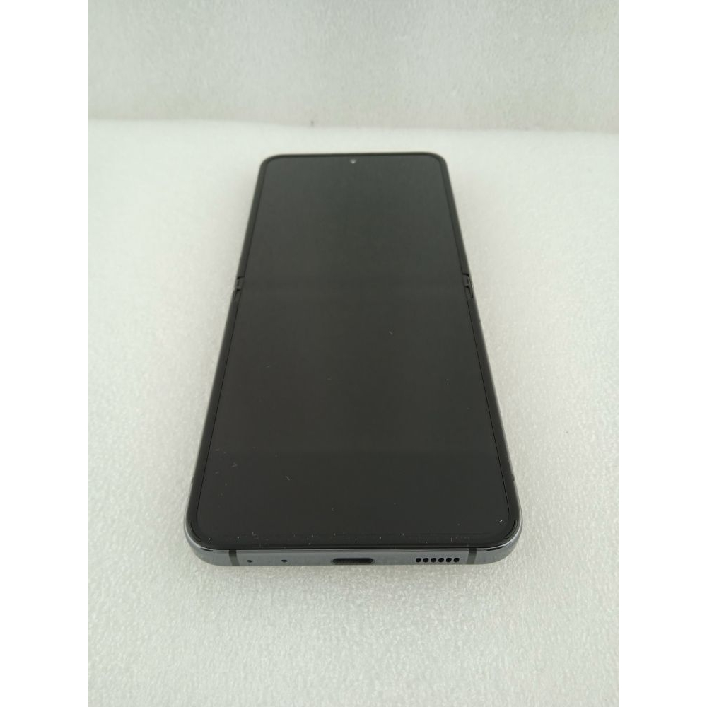 Мобильный телефон Samsung Galaxy Flip5 8/512Gb Graphite Фото
