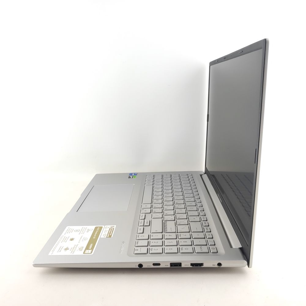 Ноутбук ASUS Vivobook 16X K3605ZF-MB352 (90NB11E2-M00FM0) зображення 3