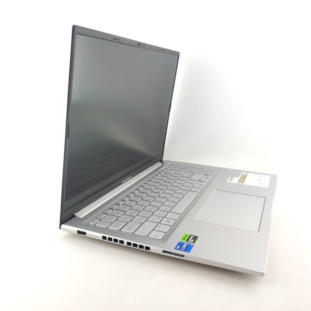 Ноутбук ASUS Vivobook 16X K3605ZF-MB352 (90NB11E2-M00FM0) зображення 4