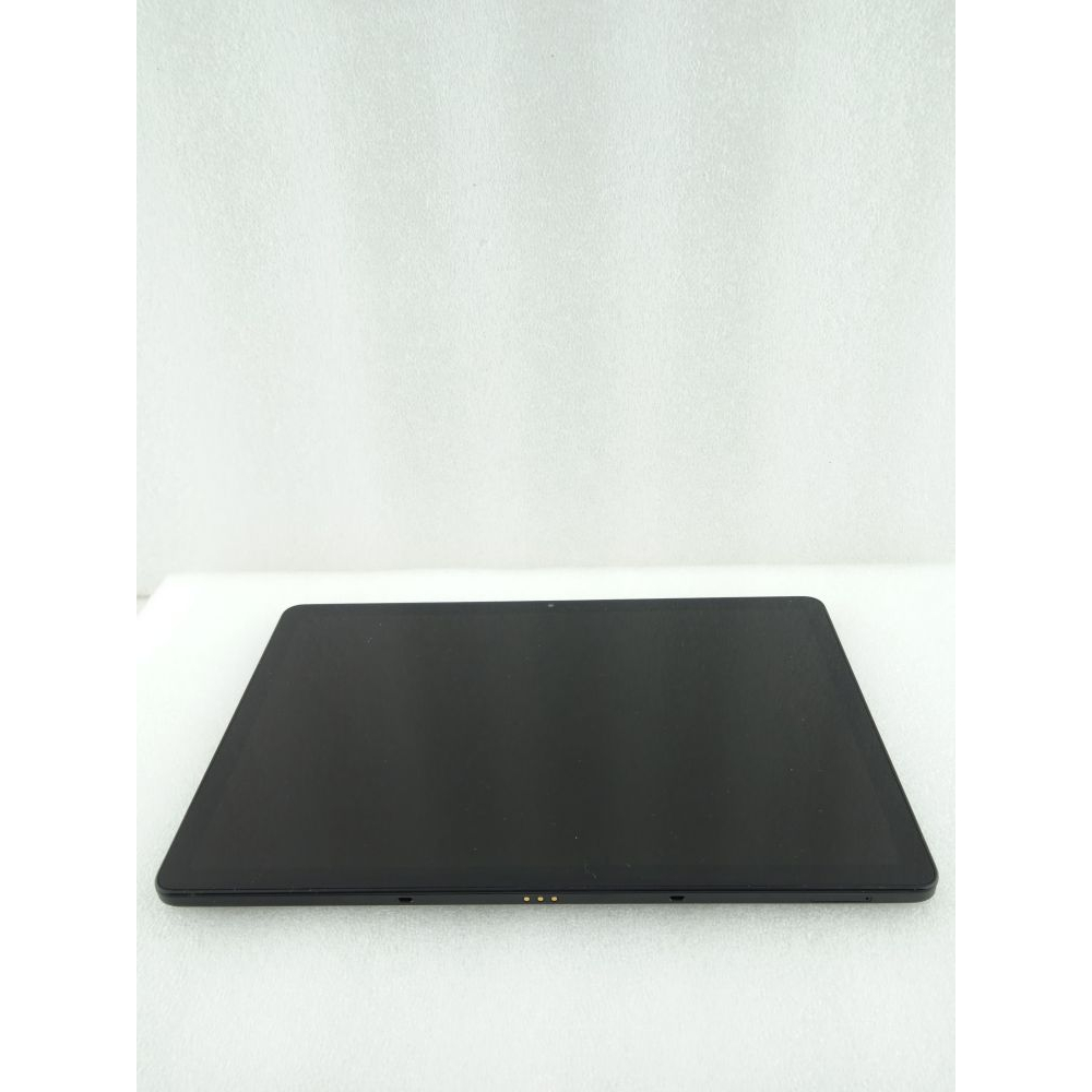 Планшет Samsung Galaxy Tab A9+ 11" Wi-Fi 8/128GB graphite Фото