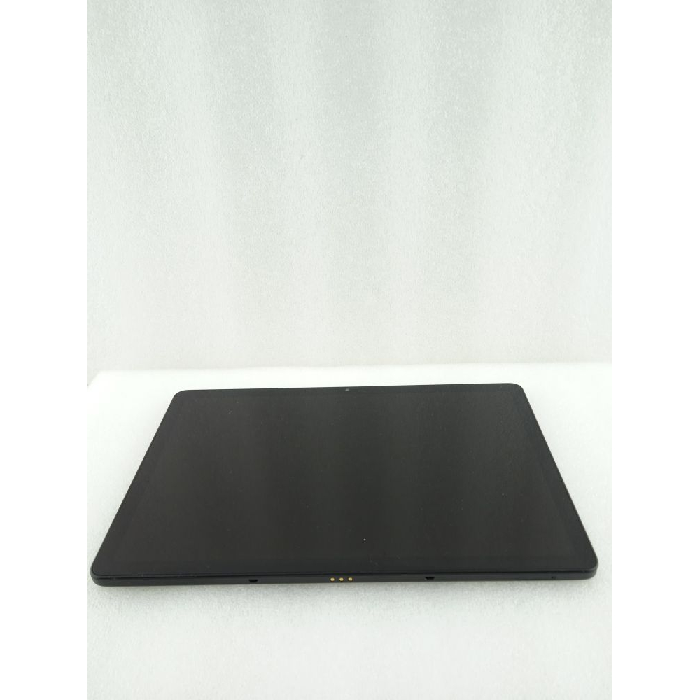 Планшет Samsung Galaxy Tab A9+ 11" Wi-Fi 8/128GB graphite Фото 1