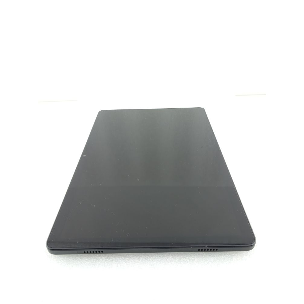 Планшет Samsung Galaxy Tab A9+ 11" Wi-Fi 8/128GB graphite Фото 2