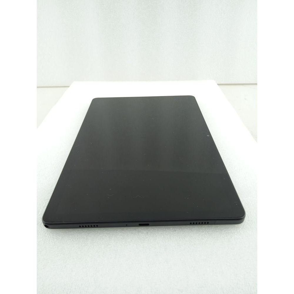 Планшет Samsung Galaxy Tab A9+ 11" Wi-Fi 8/128GB graphite Фото 3