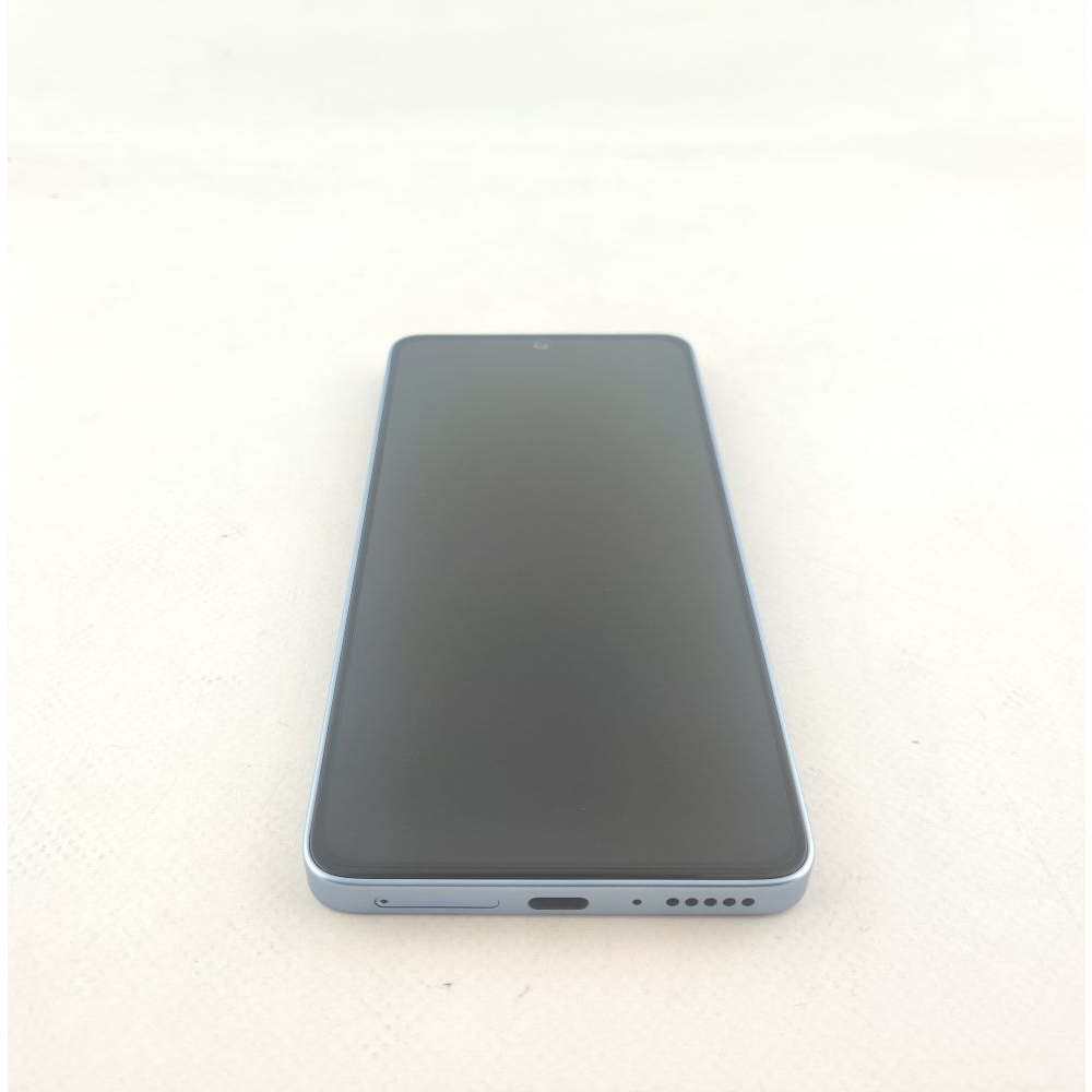 Мобильный телефон Xiaomi Redmi Note 13 8/256GB Ice Blue (1020556) изображение 2