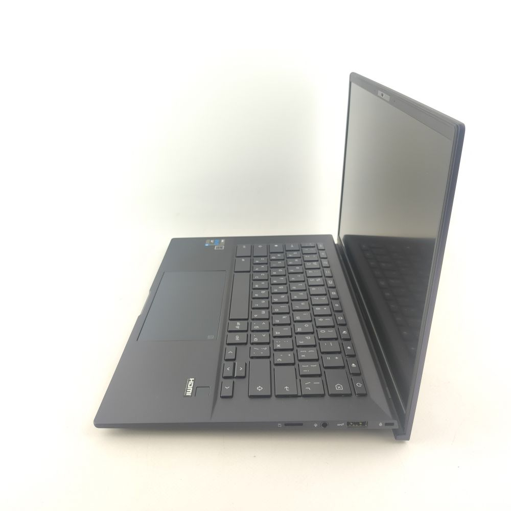 Ноутбук ASUS Chromebook CX9 CB9400CEA-KC0325 (90NX0351-M00AN0) изображение 3