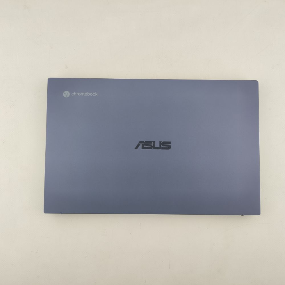 Ноутбук ASUS Chromebook CX9 CB9400CEA-KC0325 (90NX0351-M00AN0) изображение 5