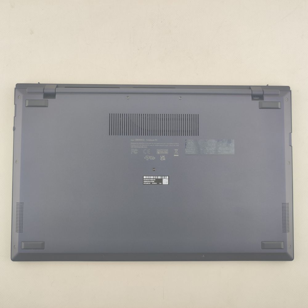 Ноутбук ASUS Chromebook CX9 CB9400CEA-KC0325 (90NX0351-M00AN0) изображение 6