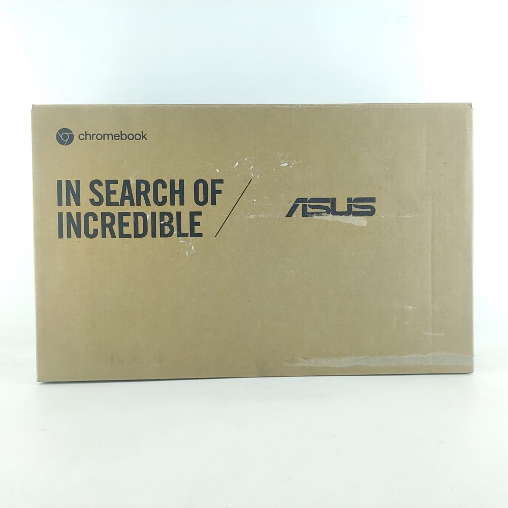 Ноутбук ASUS Chromebook CX9 CB9400CEA-KC0325 (90NX0351-M00AN0) изображение 9