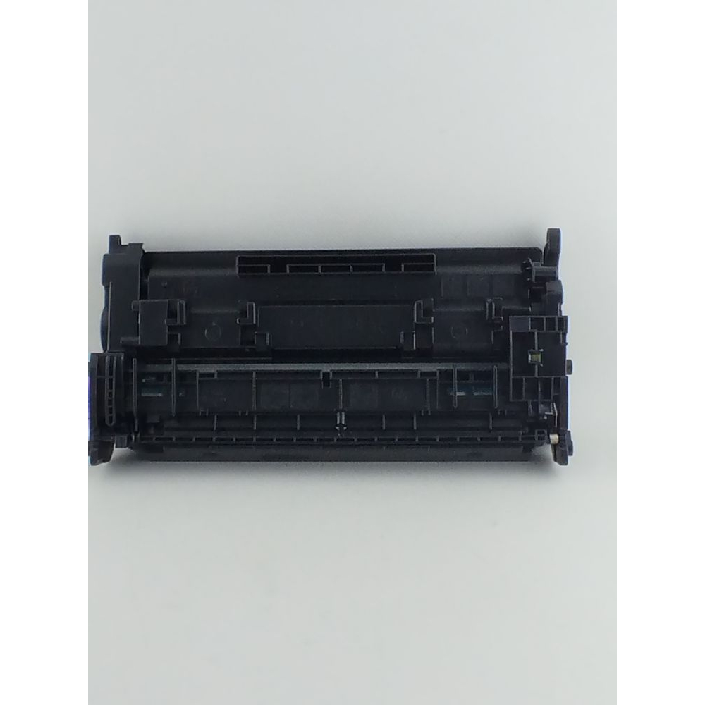 Картридж HP LJ 59A Black Фото 2