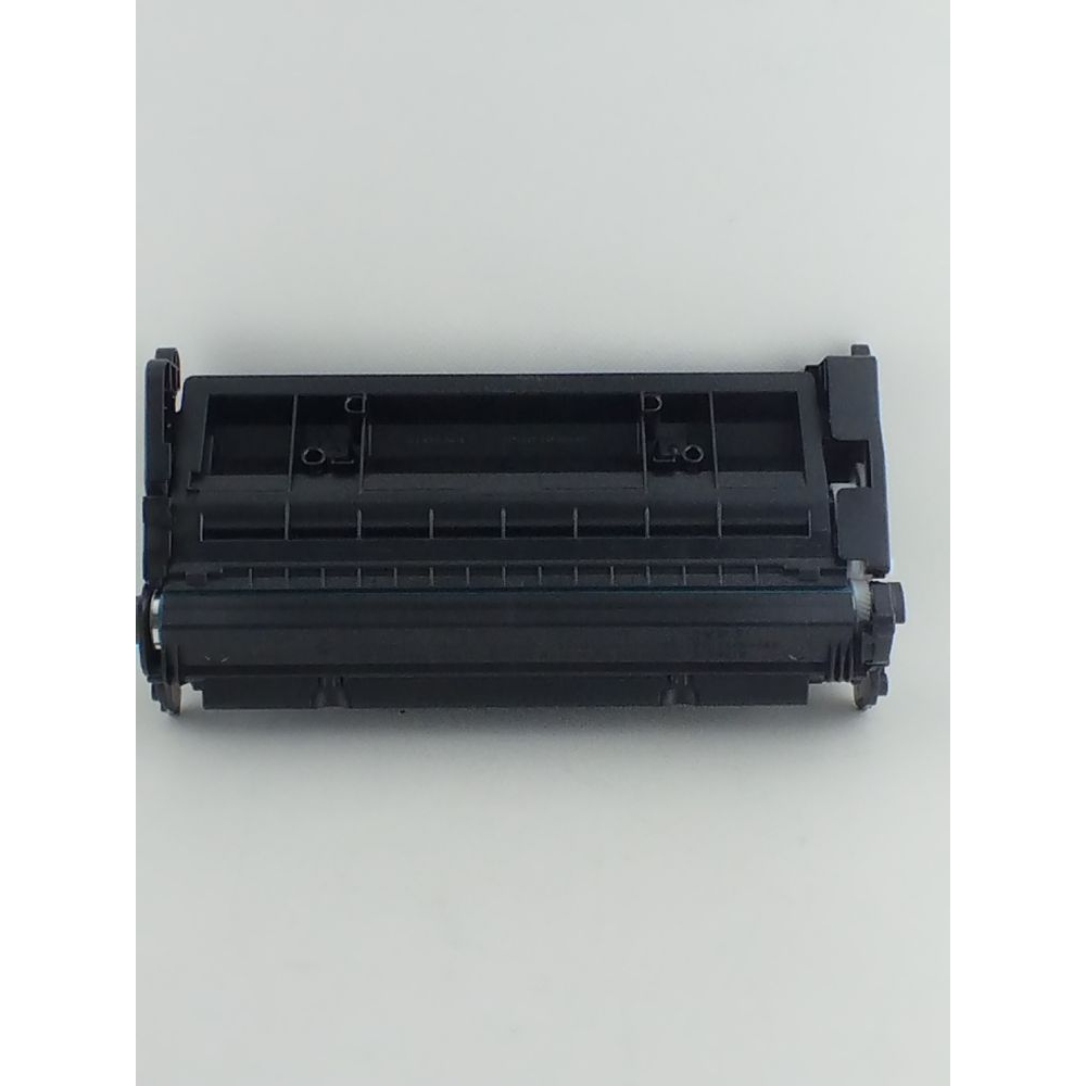Картридж HP LJ 59A Black Фото 3