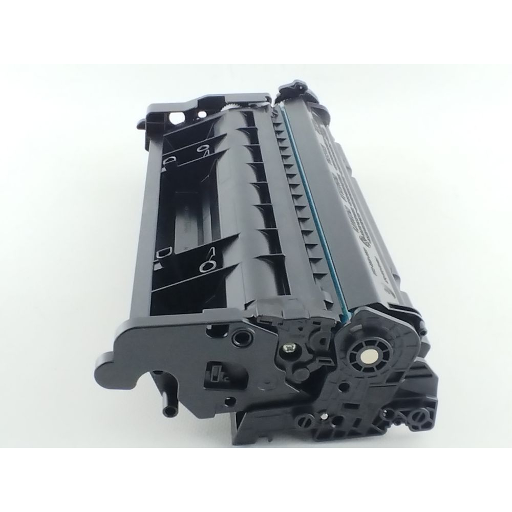 Картридж HP LJ 59A Black Фото 4