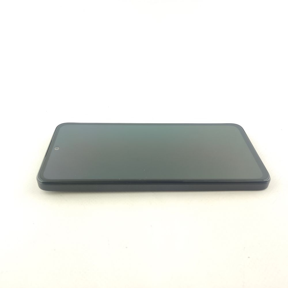 Мобільний телефон Xiaomi Redmi Note 14 8/256 (Demo) Midnight Black (1123260) зображення 4
