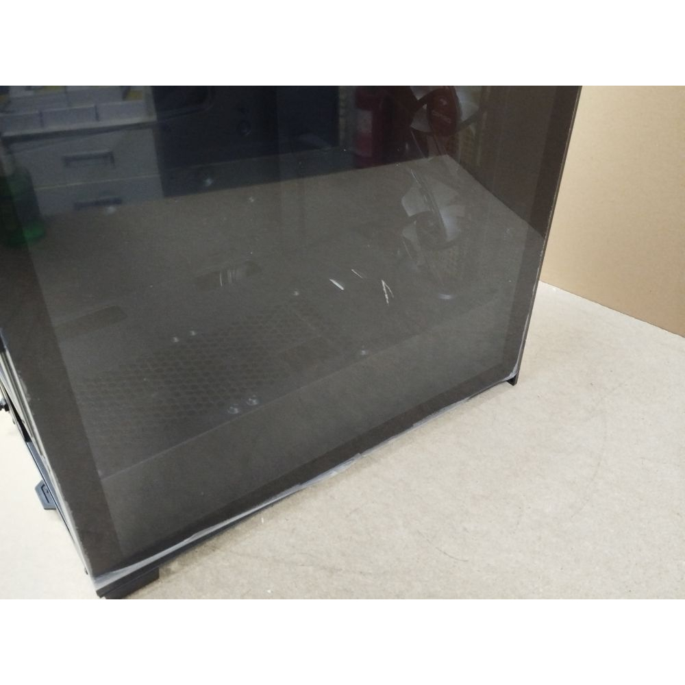 Корпус для ПК Cougar Duoface Pro RGB Фото 2