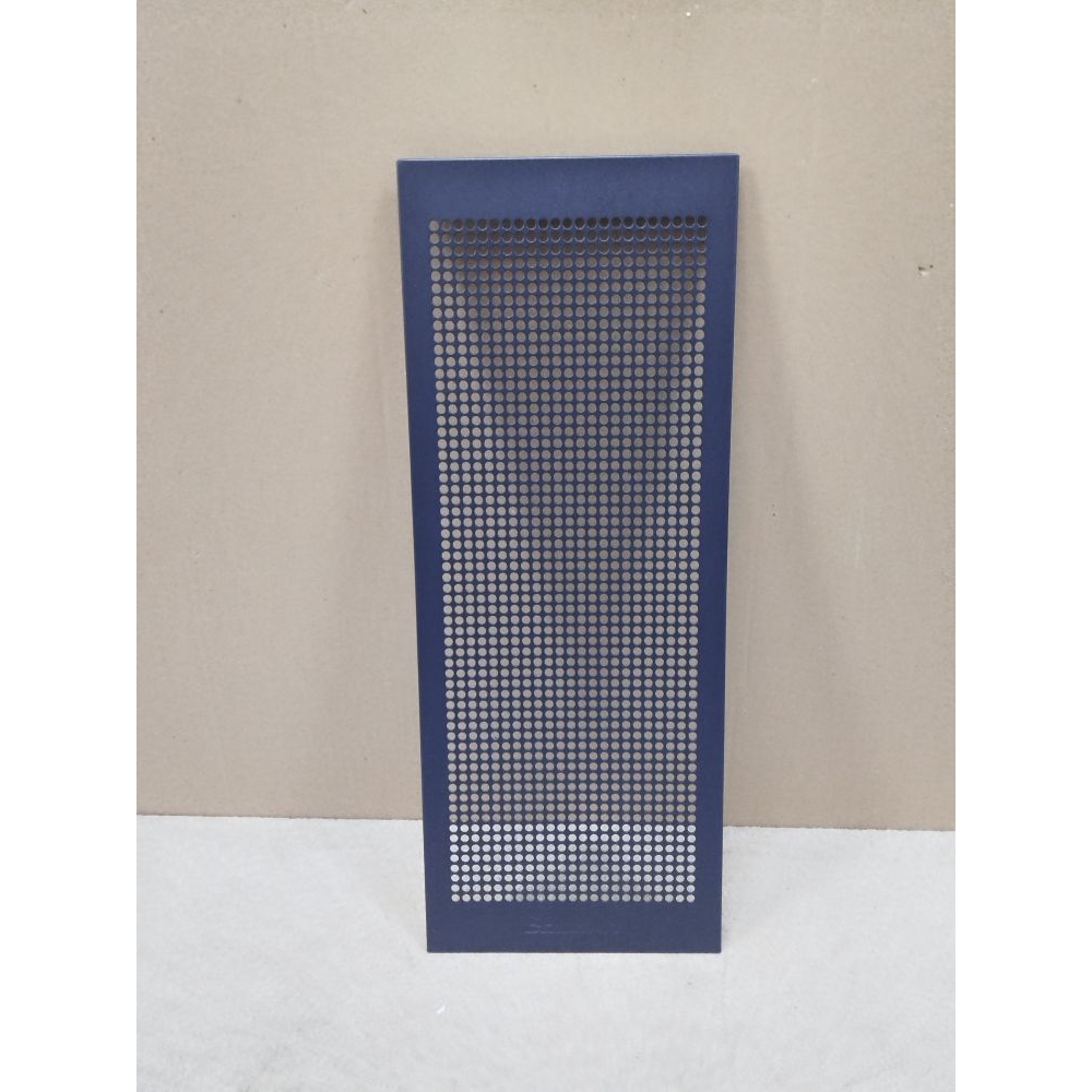 Корпус для ПК Cougar Duoface Pro RGB Фото 3