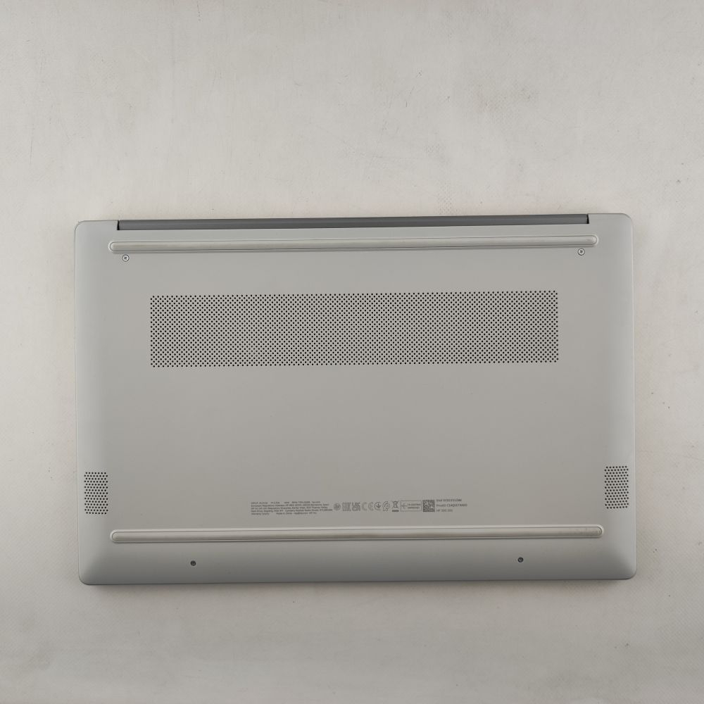 Ноутбук HP 250 G10 (C14QXET) зображення 6