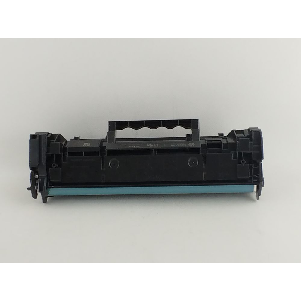 Картридж HP LJ 135X Black 2.4K Фото