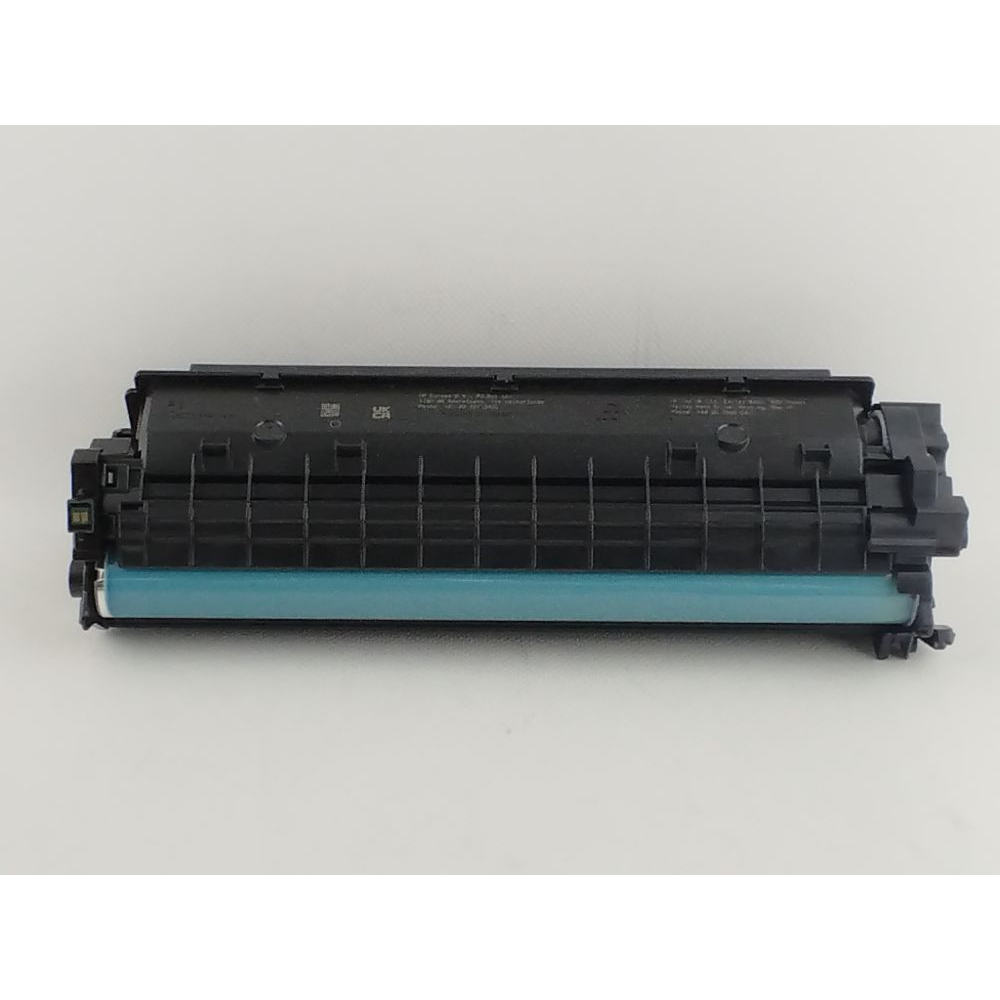 Картридж HP LJ 135X Black 2.4K Фото 3