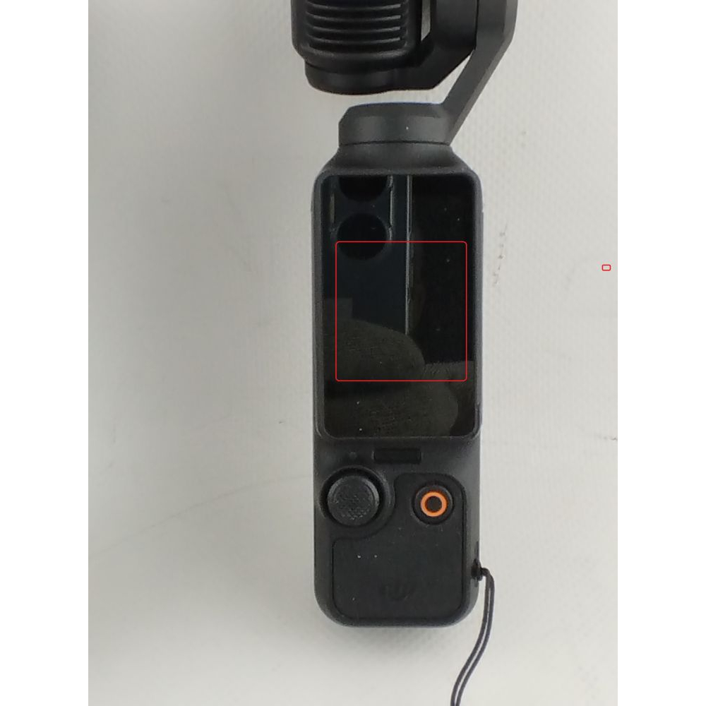 Стедикам DJI Osmo Pocket 3 Creator Combo Фото 1