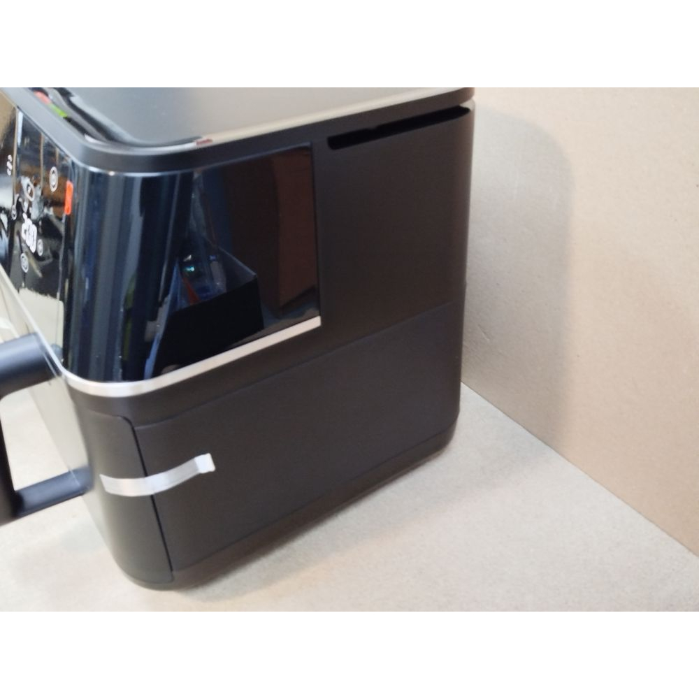 Мультипечь Braun TD 5030 IBK Фото 1