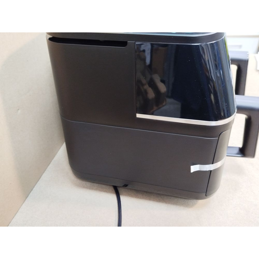 Мультипечь Braun TD 5030 IBK Фото 2