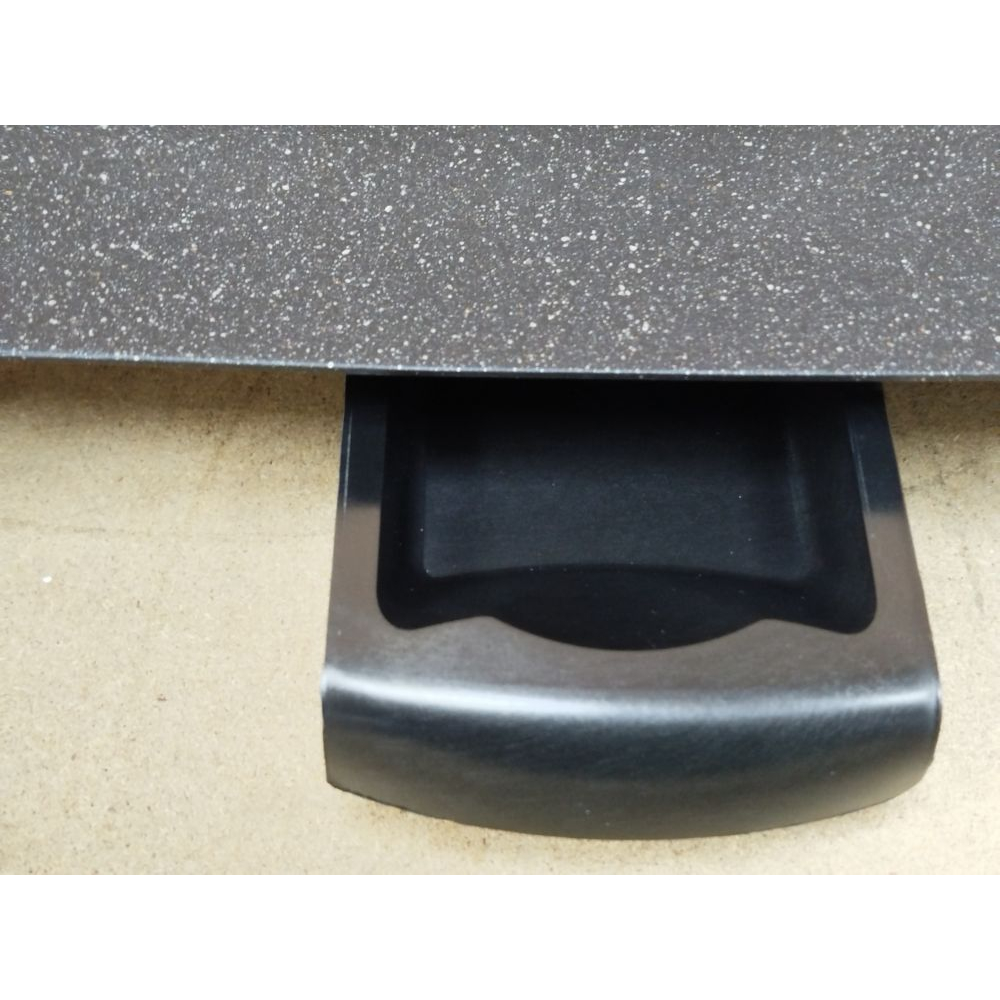 Электрогриль Ardesto GHP-4 Фото 3