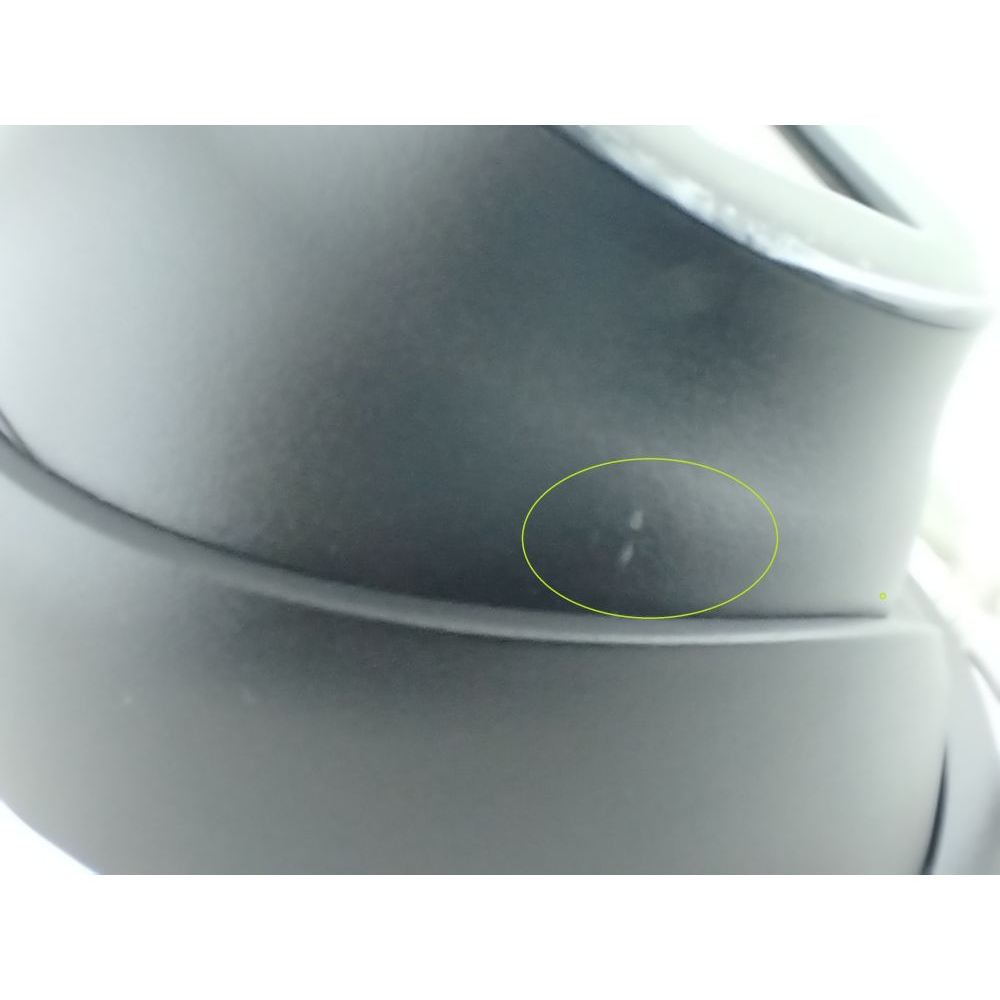 Камера видеонаблюдения Hikvision DS-2CD2347G2H-LIU(eF) (2.8) BLACK Фото 2
