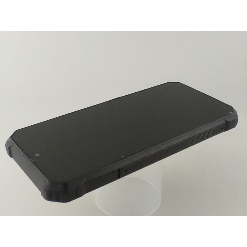 Мобильный телефон OUKITEL WP28S 4/128GB Black Фото 2