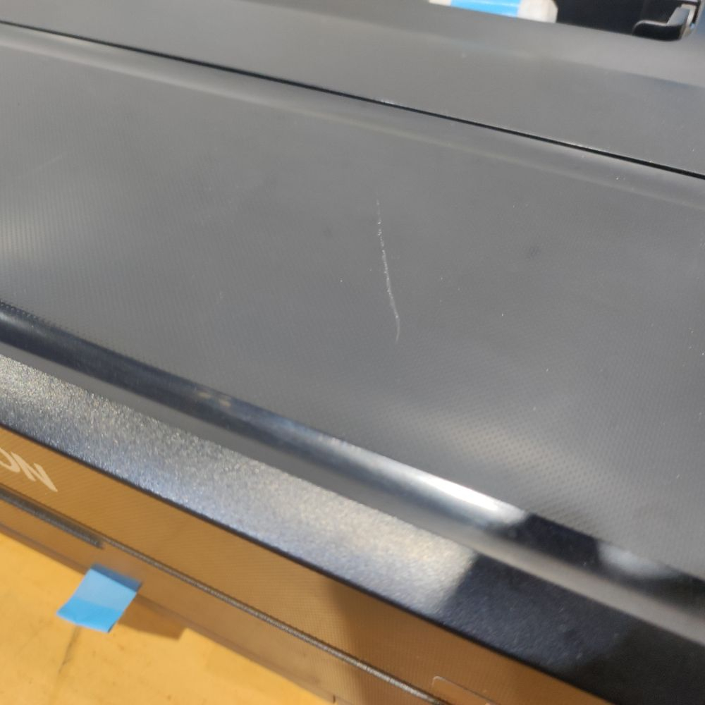 Струйный принтер Epson L132 Фото 1