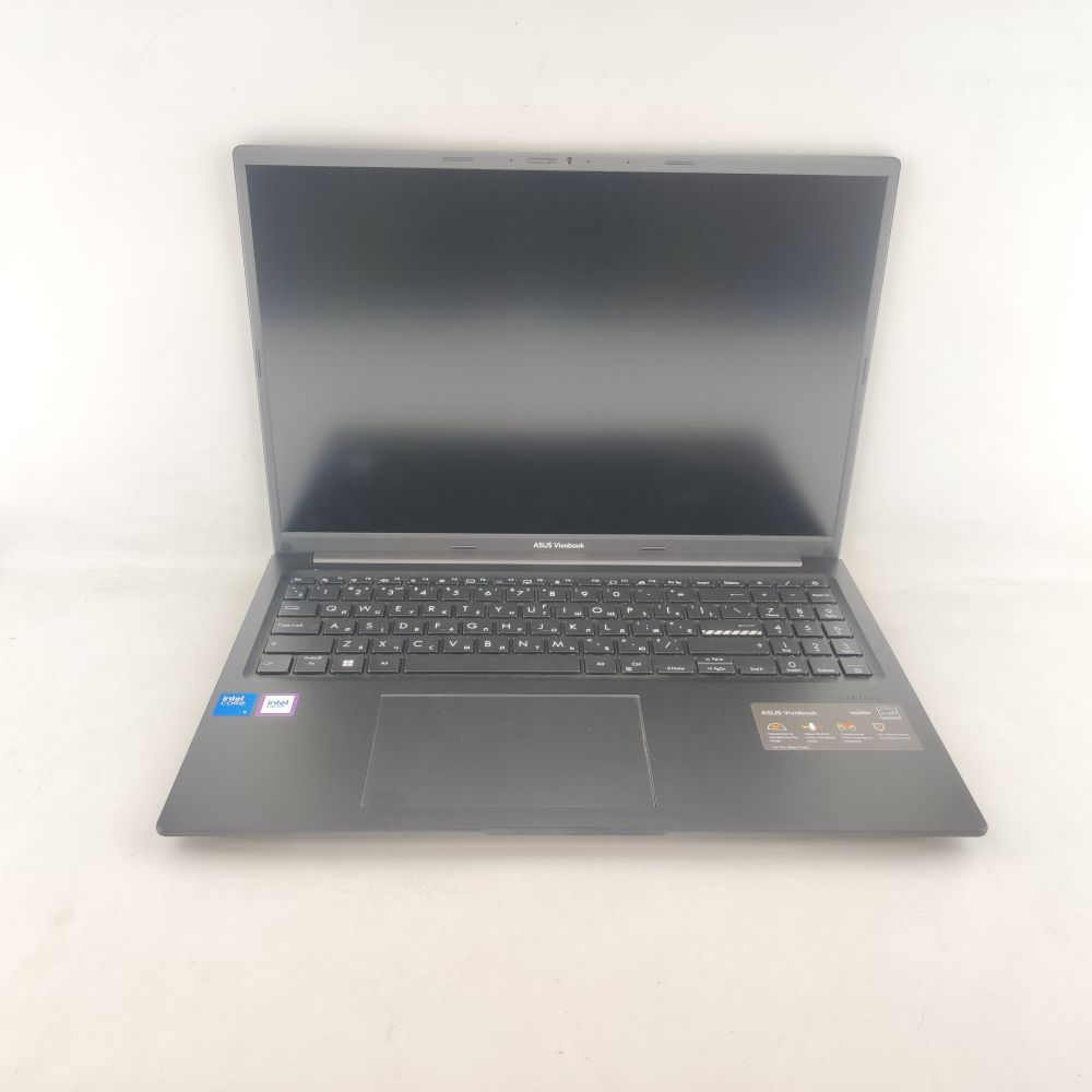 Ноутбук ASUS Vivobook 16 X1605VAP-MB023 Фото