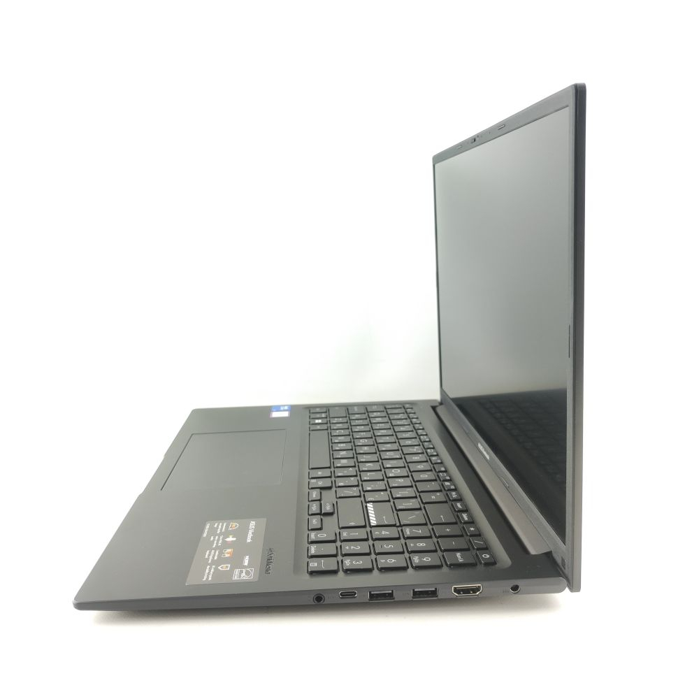 Ноутбук ASUS Vivobook 16 X1605VAP-MB023 Фото 1