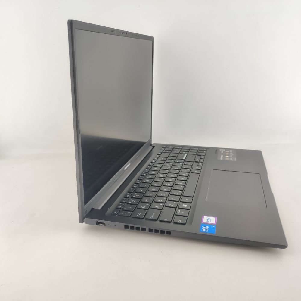 Ноутбук ASUS Vivobook 16 X1605VAP-MB023 Фото 2