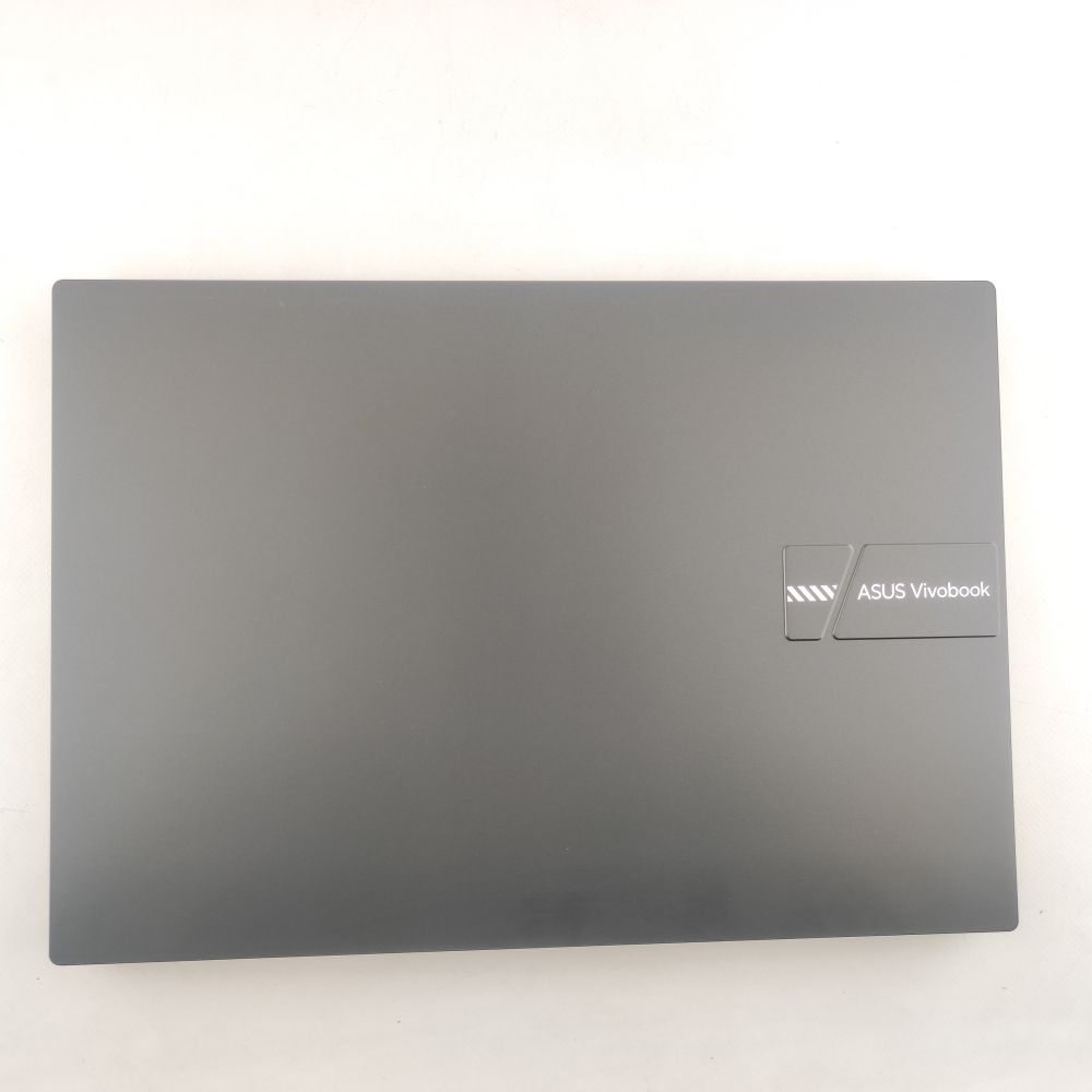 Ноутбук ASUS Vivobook 16 X1605VAP-MB023 Фото 4