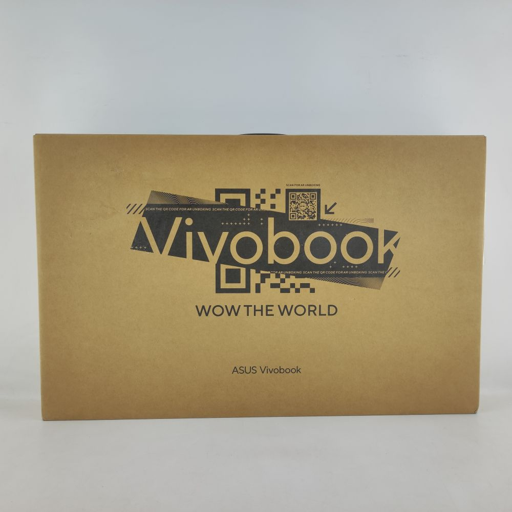 Ноутбук ASUS Vivobook 16 X1605VAP-MB023 Фото 7