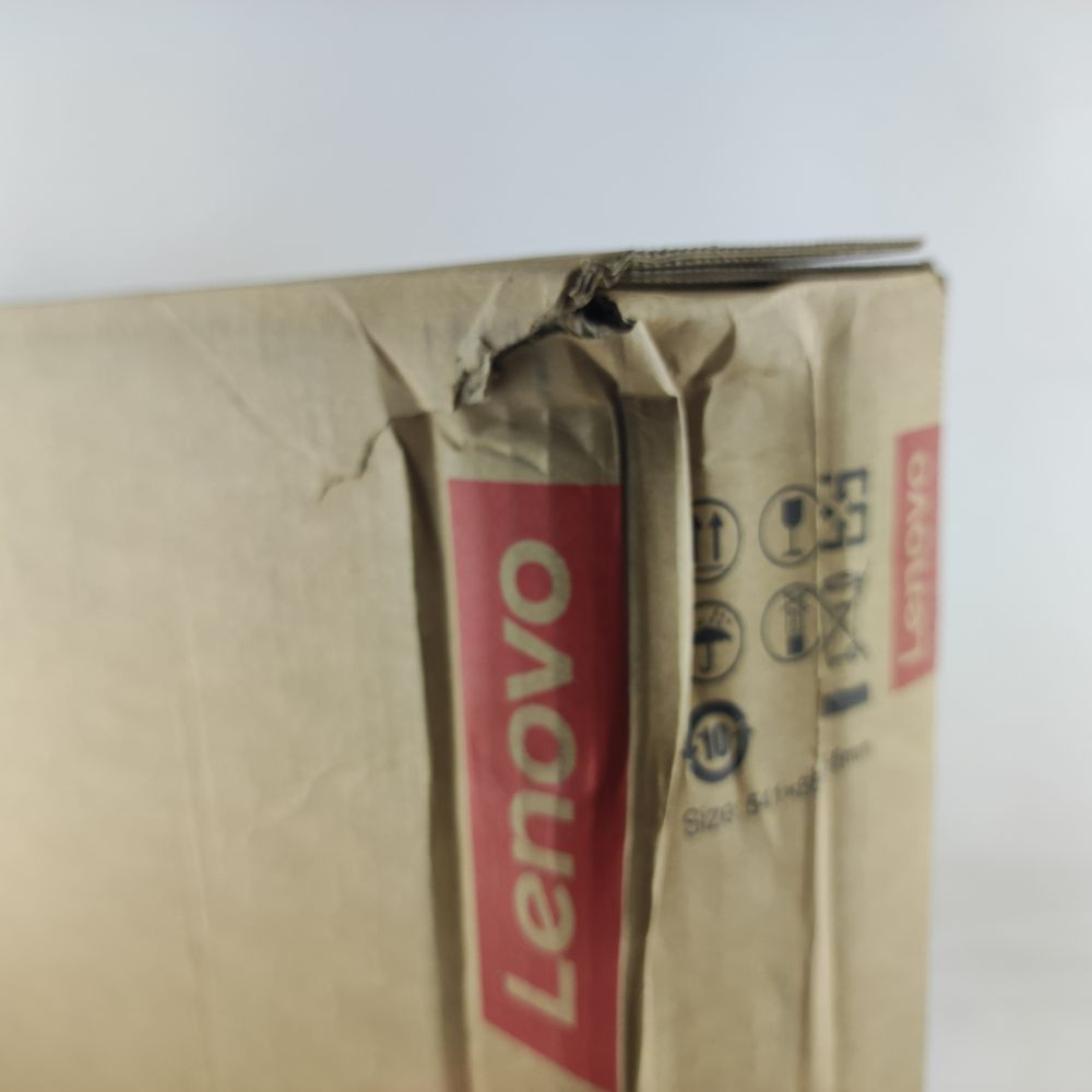 Ноутбук Lenovo LOQ 15ARP9 Фото 8