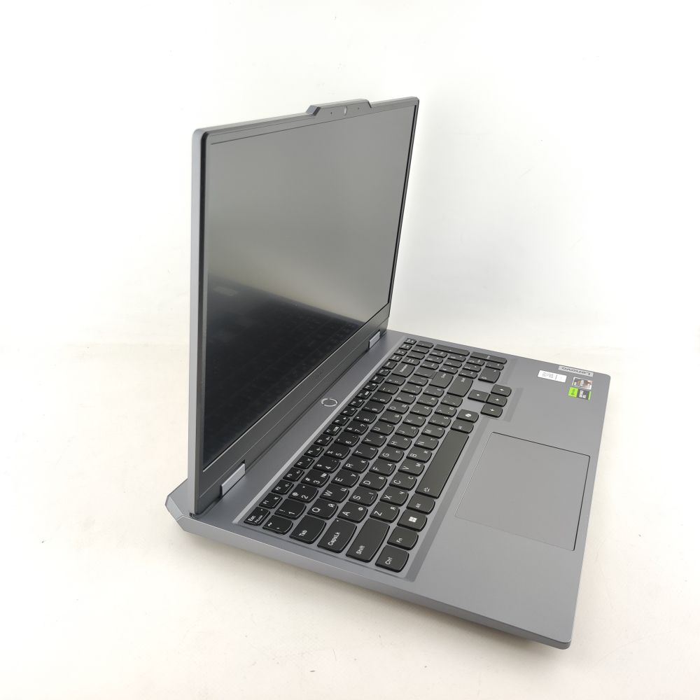 Ноутбук Lenovo LOQ 15ARP9 Фото 1