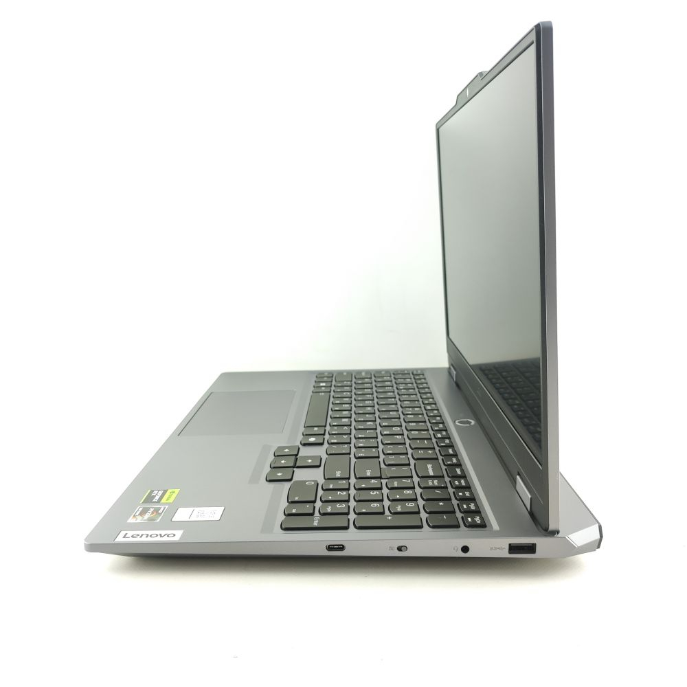 Ноутбук Lenovo LOQ 15ARP9 Фото 2