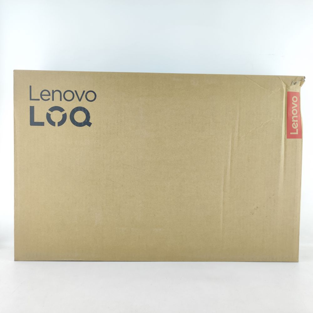 Ноутбук Lenovo LOQ 15ARP9 Фото 7