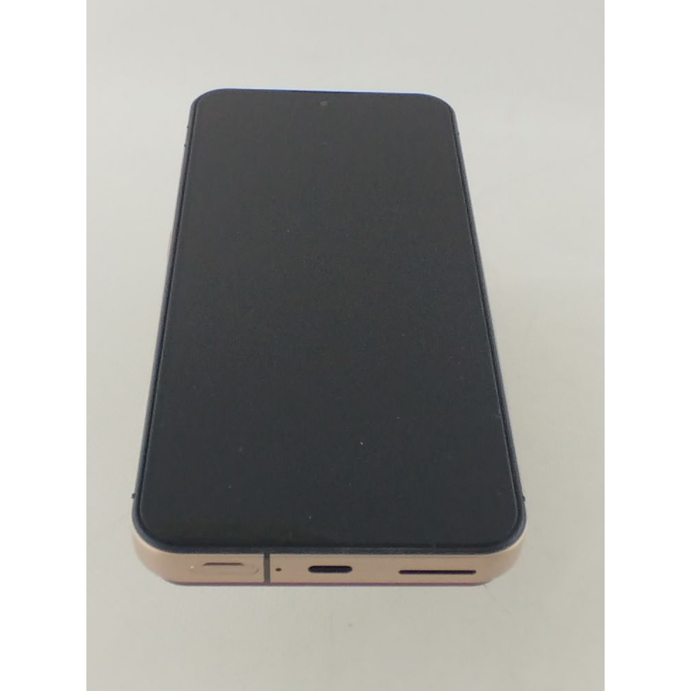 Мобильный телефон OUKITEL WP210 12/512GB Red (6941749803191) изображение 2