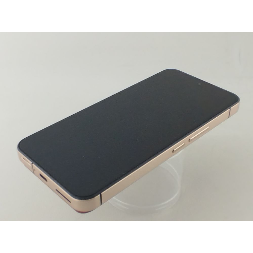 Мобильный телефон OUKITEL WP210 12/512GB Red (6941749803191) изображение 4