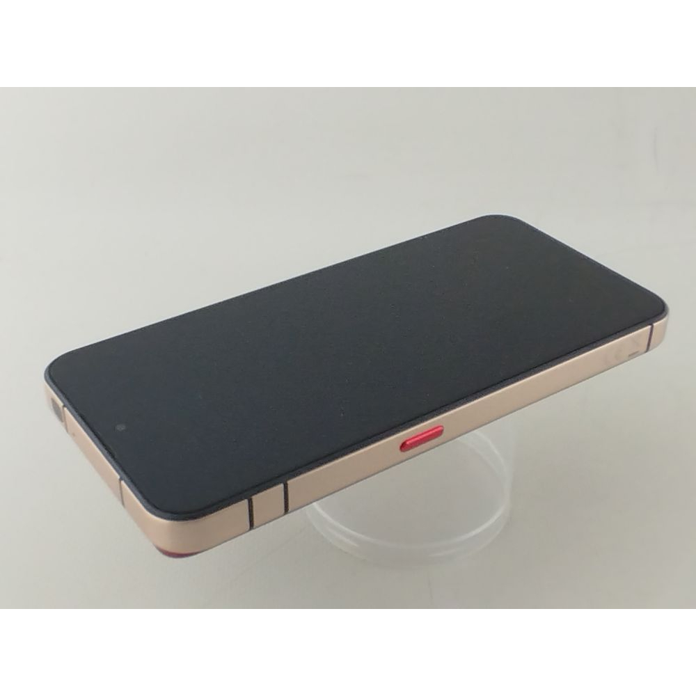 Мобильный телефон OUKITEL WP210 12/512GB Red (6941749803191) изображение 5