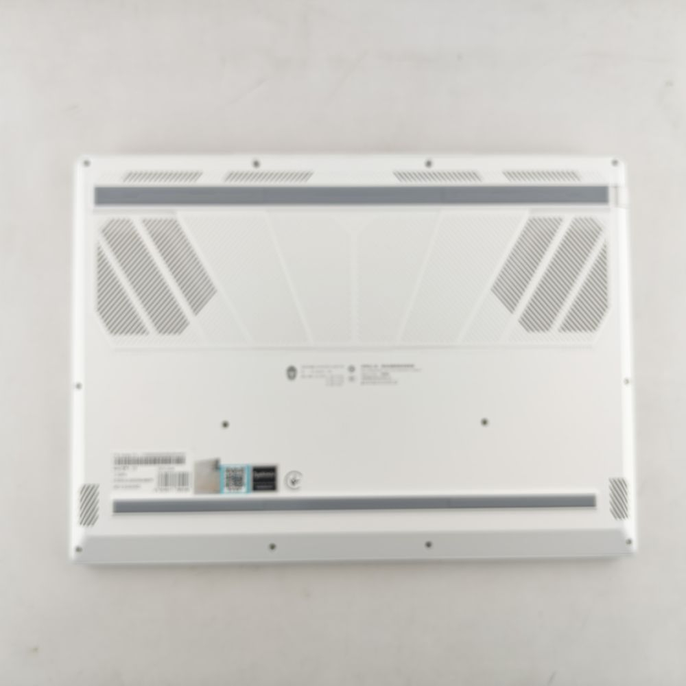 Ноутбук Thunderobot RS16 (RS16-i7136HX56C1Q180RC) изображение 6