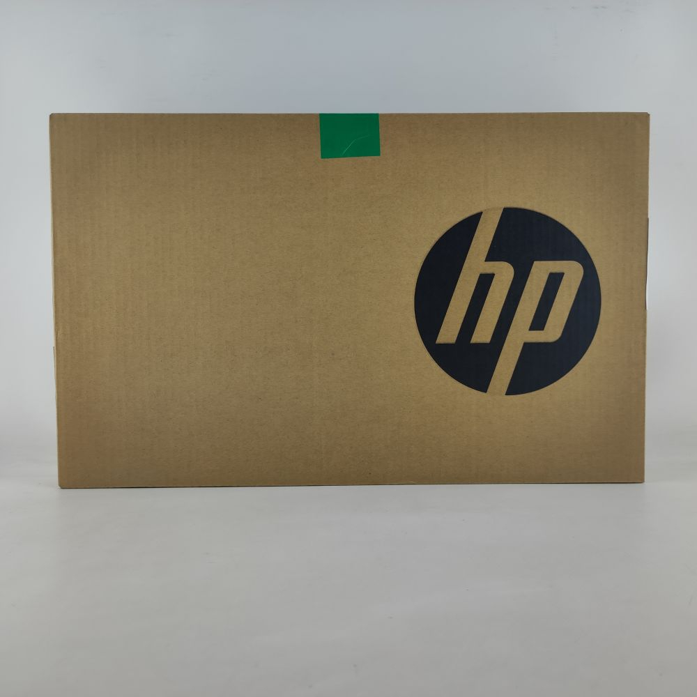 Ноутбук HP 250 G9 (6S775EA) зображення 11