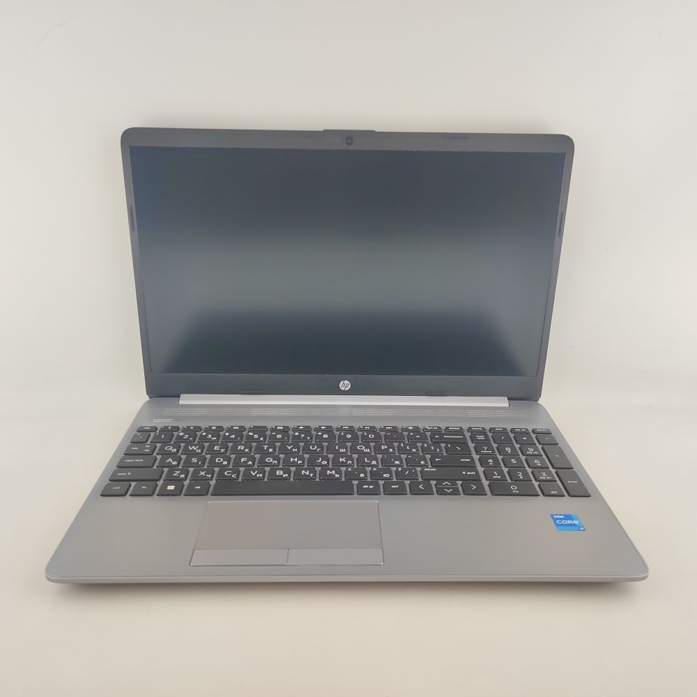 Ноутбук HP 250 G9 (6S775EA) зображення 2