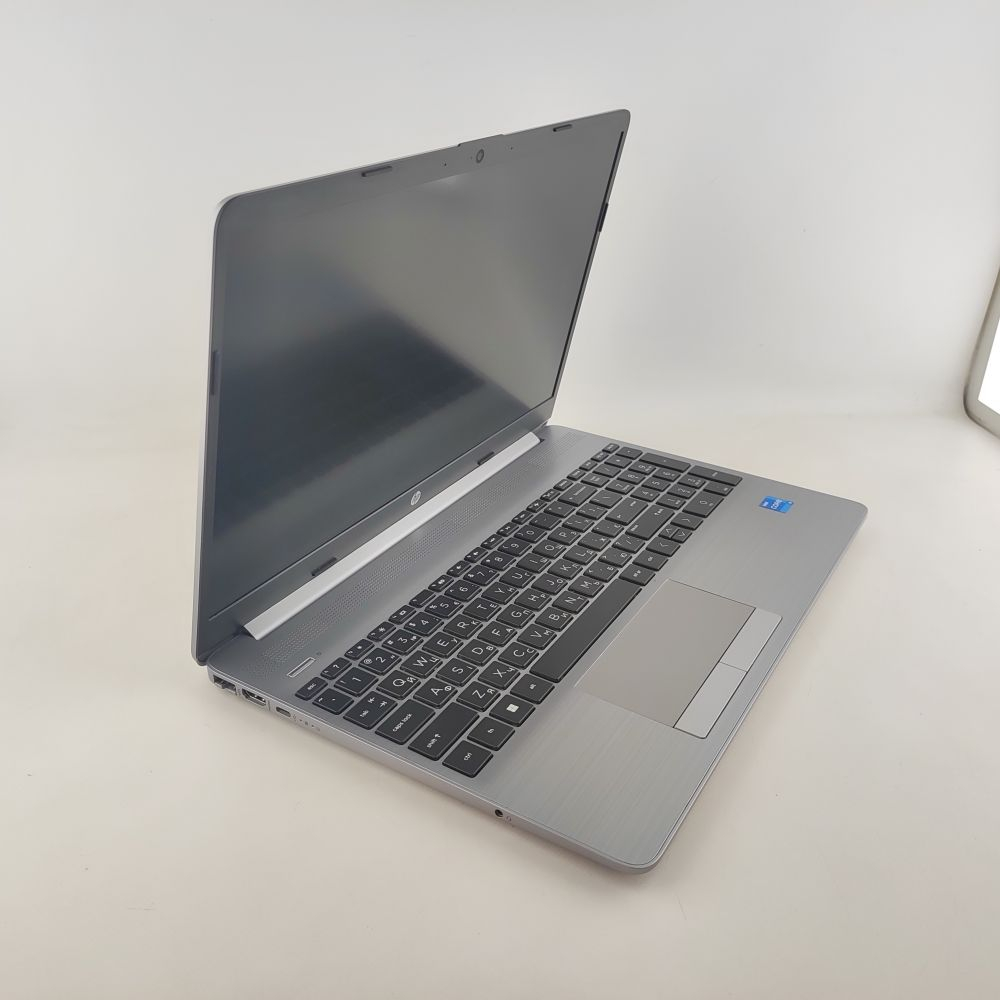 Ноутбук HP 250 G9 (6S775EA) зображення 3