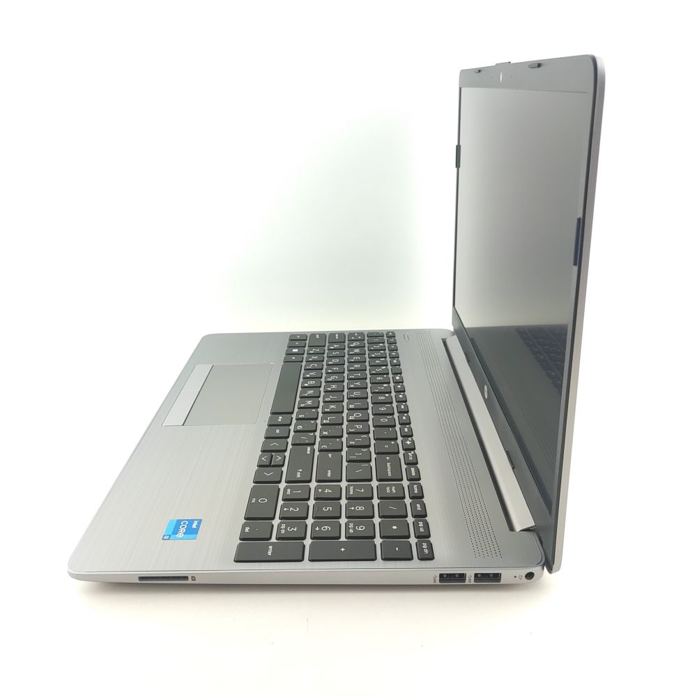 Ноутбук HP 250 G9 (6S775EA) зображення 4
