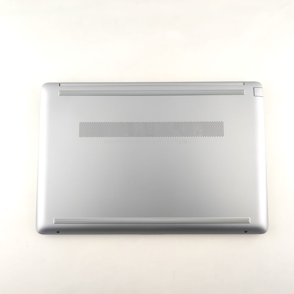 Ноутбук HP 250 G9 (6S775EA) зображення 5
