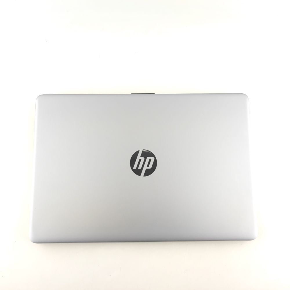 Ноутбук HP 250 G9 (6S775EA) зображення 6