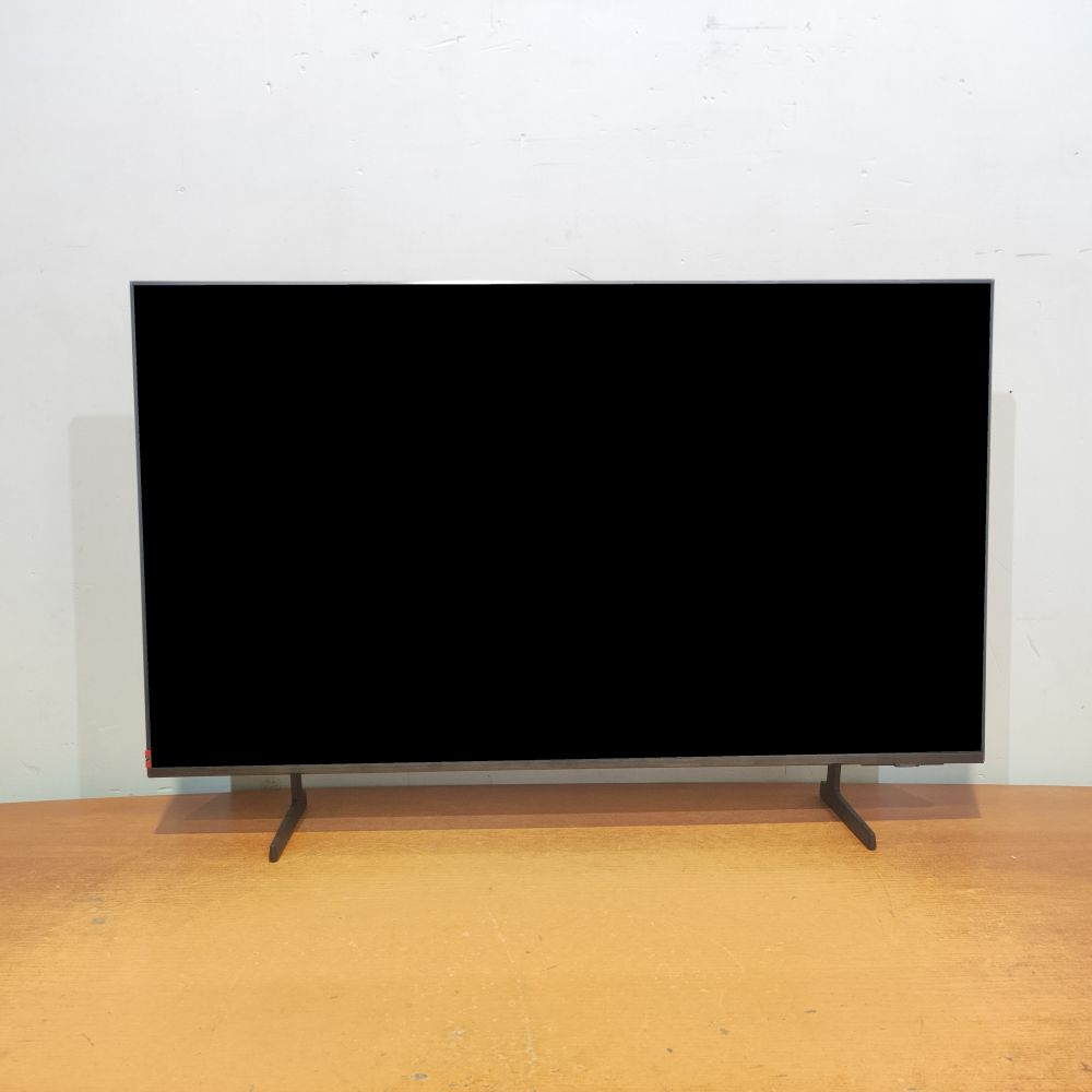 Телевизор Samsung UE43DU7100UXUA изображение 2